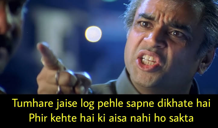 rs_3702's tweet image. South Africa and New Zealand supporters every time to their teams after seeing them  choke in knockout games 
#AUSvsSA 
#SAvAUS 
#CWC23semifinal