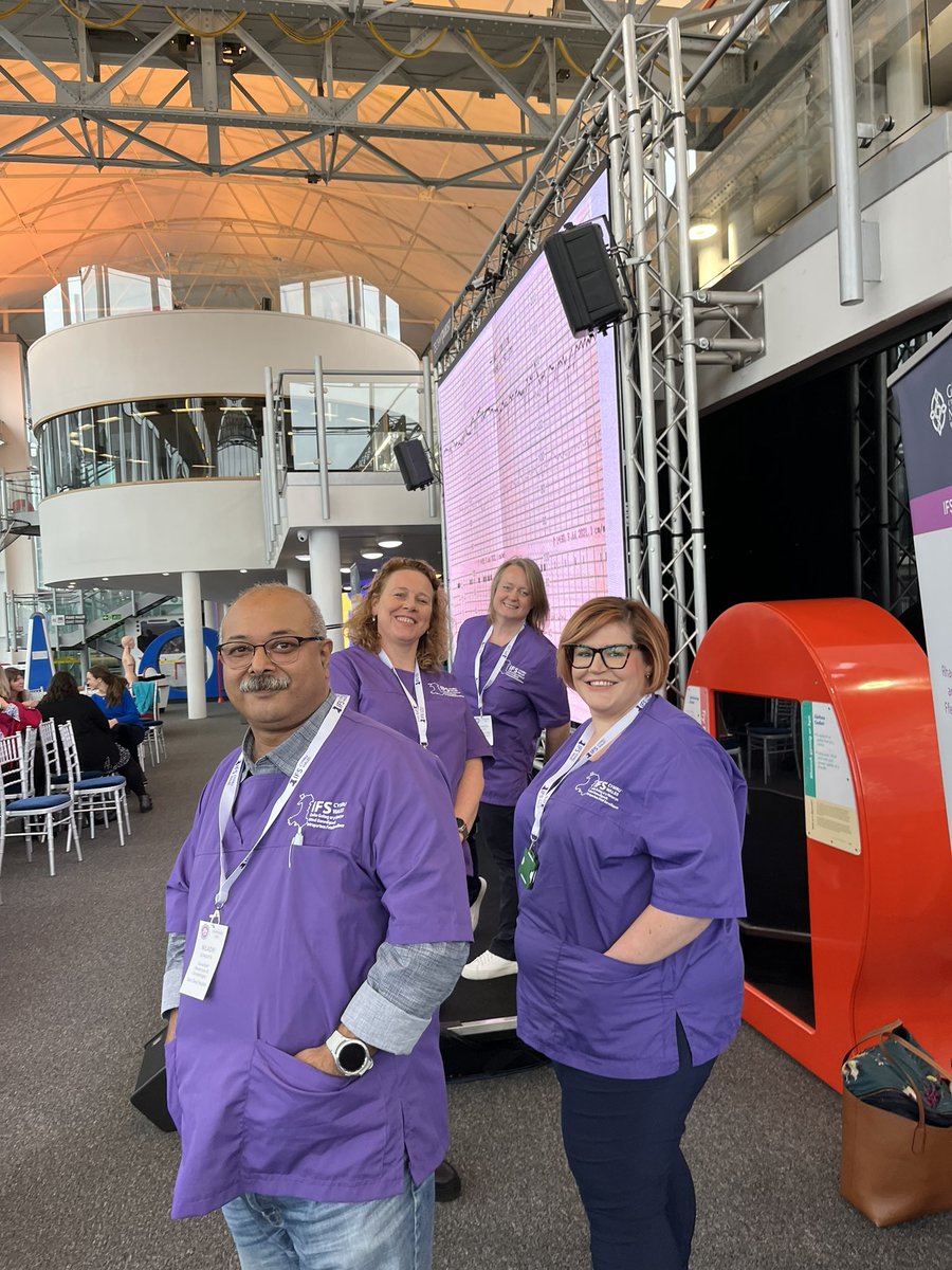 Beth Attorre tweet media