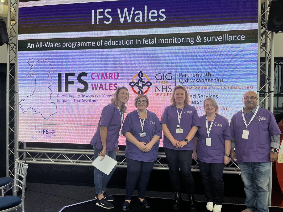 Beth Attorre tweet media