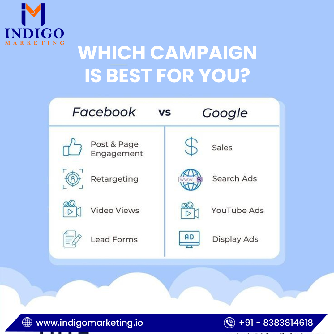 branding_indigo's tweet photo. Facebook vs Google
๐: https://t.co/W41YobURiK
#indigomarketing #speedmatters #OptimizeAndThrive #pagespeedoptimization #optimizationstrategies #freedemonstration #digitalmarketing #MarketingStrategy #seoexpert #socialmediamarketing #seo #marketing https://t.co/vNVS39vX5G