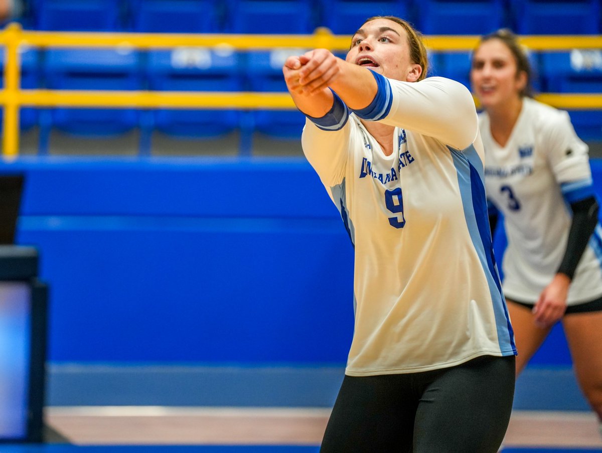 IndStVB's tweet photo. .@asiap815 tabbed State Farm Good Neighbor Award winner

📰 https://t.co/W2XFzhbbkz

#MarchOn | #ProudToBeATree https://t.co/BFeuRVDTEG
