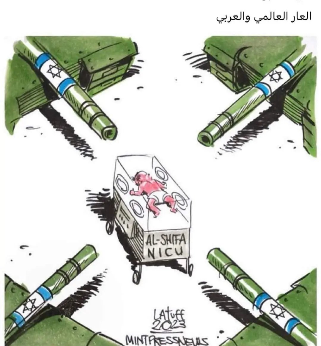 Ye_Medical's tweet photo. @jacksonhinkle https://t.co/n1Dqzle2xi