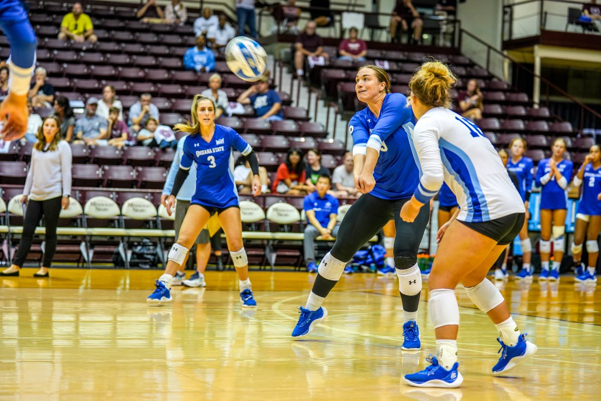 Indiana State Volleyball (@indstvb) on Twitter photo .<a href="/asiap815/">Asia Ilene Povlin</a> tabbed State Farm Good Neighbor Award winner
📰 sycamor.es/47DLODd
#MarchOn | #ProudToBeATree .<a href="/asiap815/">Asia Ilene Povlin</a> tabbed State Farm Good Neighbor Award winner
📰 sycamor.es/47DLODd
#MarchOn | #ProudToBeATree