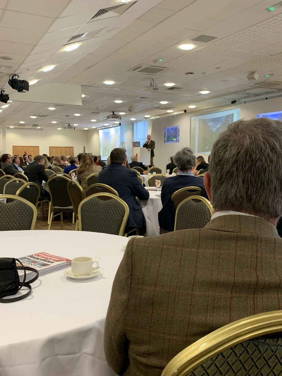 Harry Winslet - Future Farming (@winsletharry) on Twitter photo Wonderful opportunity to hear <a href="/No1FarmerJake/">Jake Freestone</a> last night talking about his journey post-Nuffield. Incredibly excited about what’s to come not only over the next two years but, as Wyn Owen says, the “rest of your life”. Wonderful opportunity to hear <a href="/No1FarmerJake/">Jake Freestone</a> last night talking about his journey post-Nuffield. Incredibly excited about what’s to come not only over the next two years but, as Wyn Owen says, the “rest of your life”.