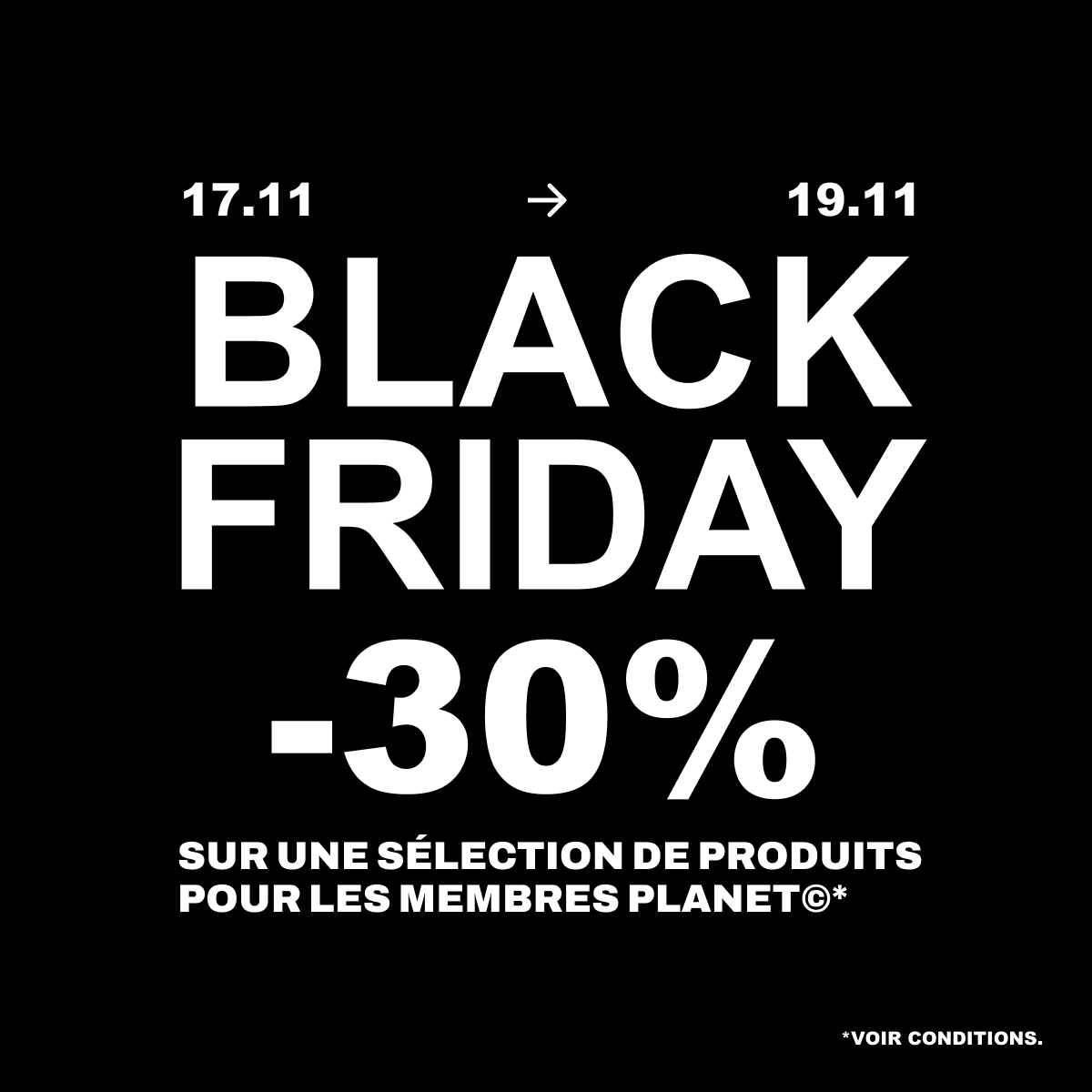 raffle_sneakers's tweet photo. PRE BLACK FRIDAY SALES on Citadium

Make sure to login to your account to see the discount

Here is a recap of the best deals

➡️https://t.co/cQXzrZEjrK https://t.co/Kg8oo3epMm