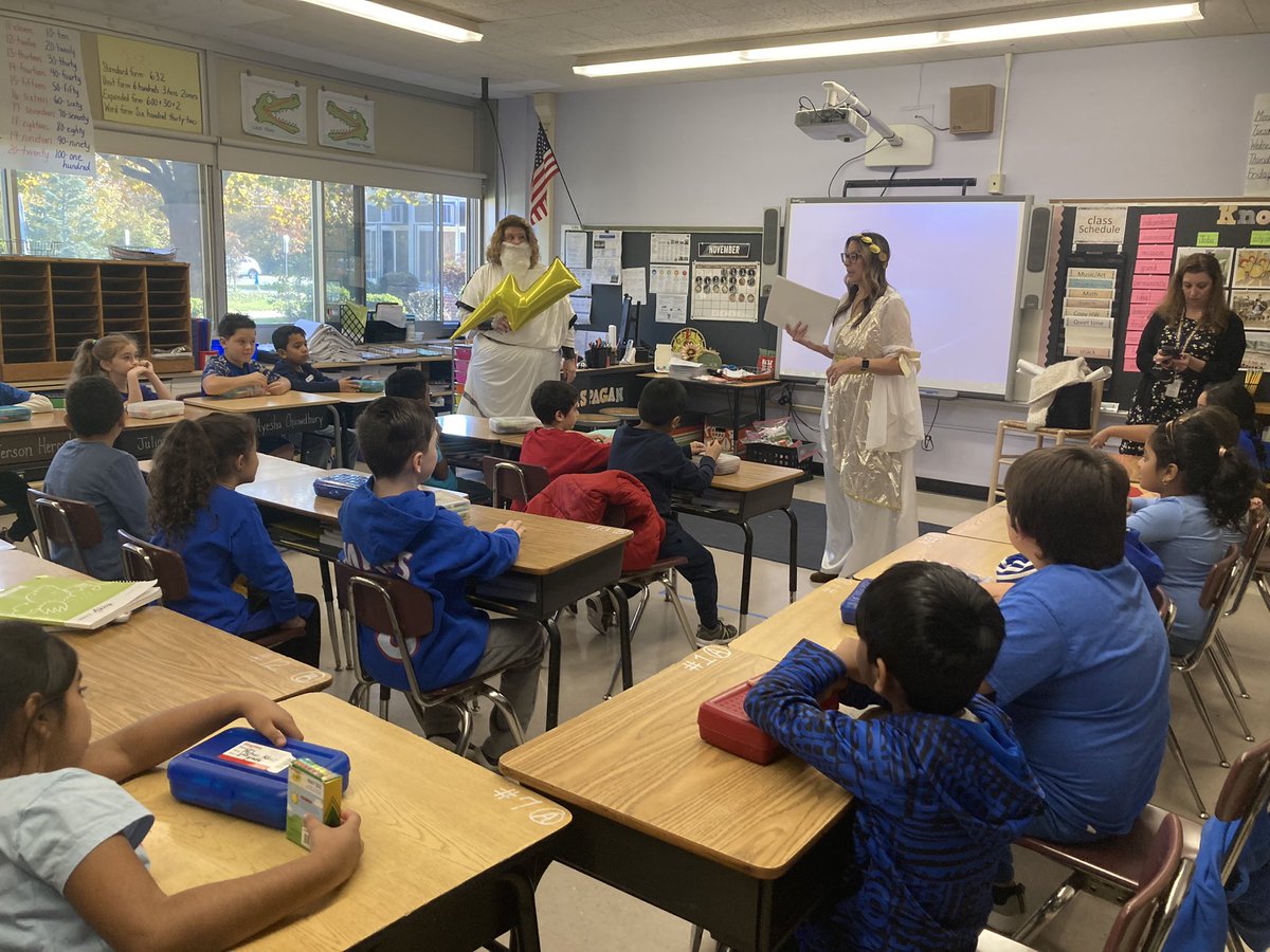 today’s waffle tweet media