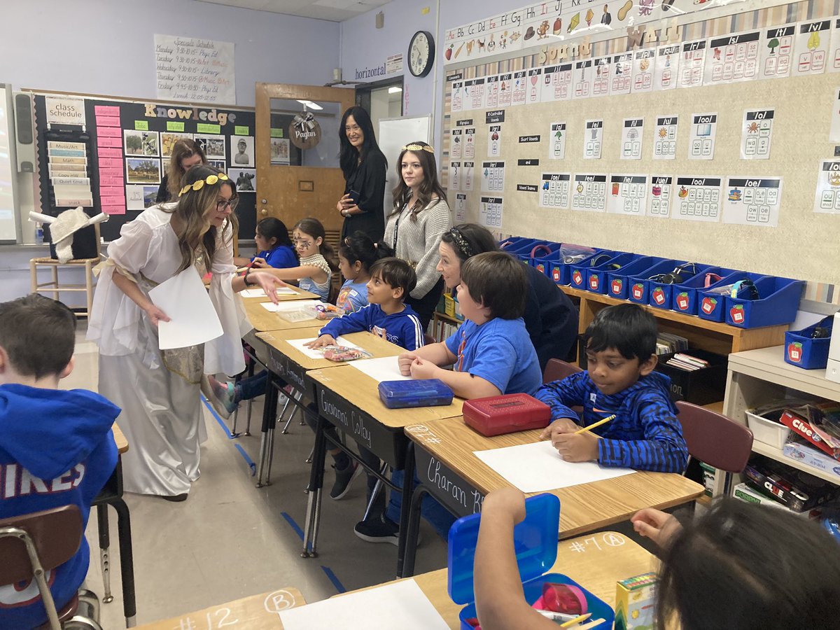 today’s waffle tweet media