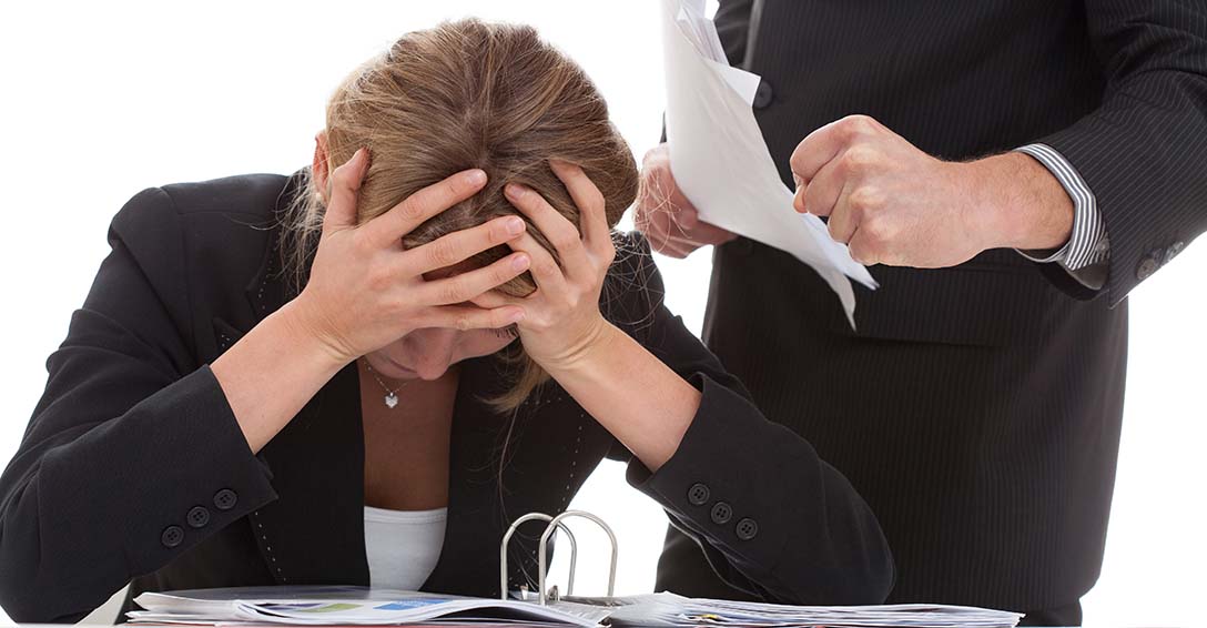 Center for Compassionate Leadership (@beingcompassion) on Twitter photo #ThrowbackThursday: One of the most common questions we are asked is, âWhat do I do if my boss is not #compassionate?â Navigating a compassionate path with an uncompassionate boss or other person is never easy. Letâs explore how to take on this challenge: centerforcompassionateleadership.org/blog/my-uncomp⊠#ThrowbackThursday: One of the most common questions we are asked is, âWhat do I do if my boss is not #compassionate?â Navigating a compassionate path with an uncompassionate boss or other person is never easy. Letâs explore how to take on this challenge: centerforcompassionateleadership.org/blog/my-uncompâŠ