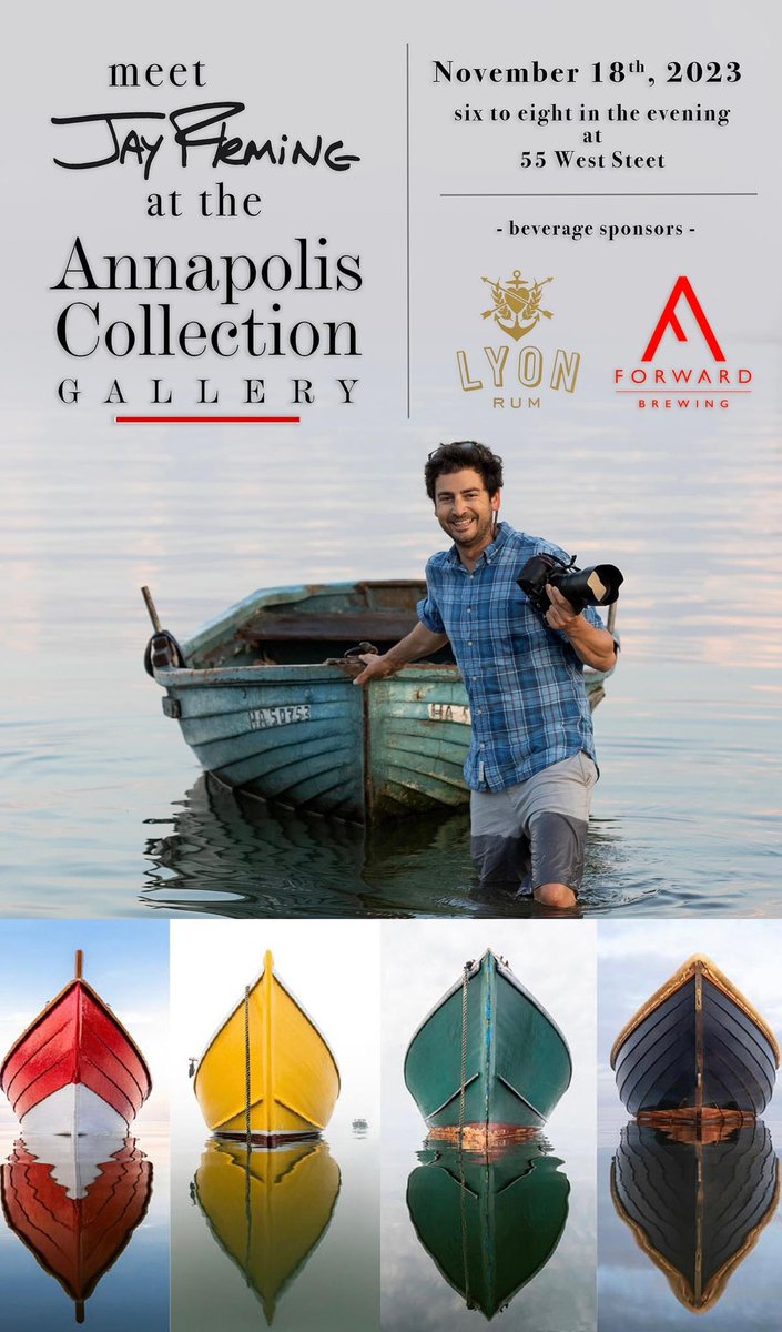 Jay Fleming tweet media