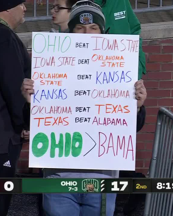ESPN tweet media