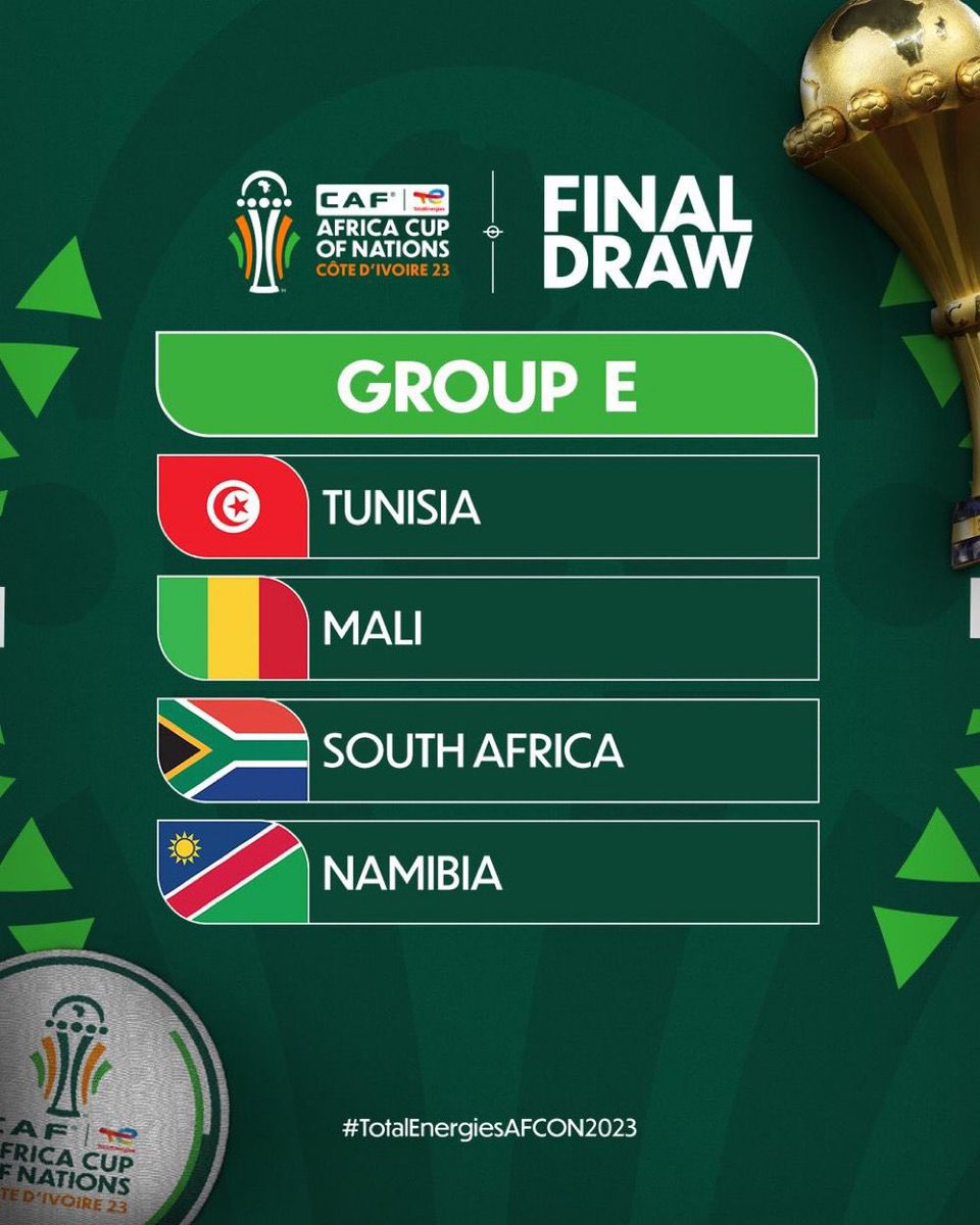 Surely I’m not asking for too much to see them exit this group?😭