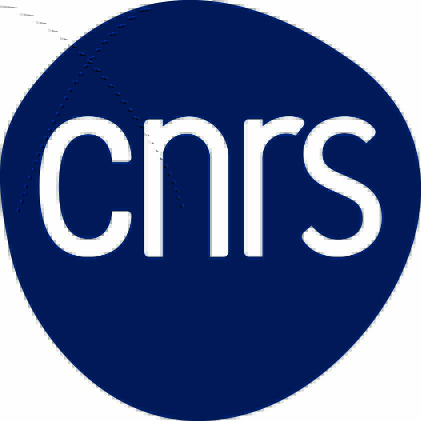 CERCRID UMR 5137 (@cercrid_umr5137) on Twitter photo Concours chercheurs (F/H) <a href="/CNRS/">CNRS 🌍</a> 2024 : le <a href="/CERCRID_UMR5137/">CERCRID UMR 5137</a> recrute des CR et DR à <a href="/Univ_St_Etienne/">Université Jean Monnet Saint-Étienne</a> et <a href="/univ_lyon2/">Université Lumière Lyon 2</a> (section 36 ou commissions interdisciplinaires 53). Les candidat·e·s intéressé·e·s peuvent obtenir le soutien du <a href="/CERCRID_UMR5137/">CERCRID UMR 5137</a>. +d'infos : lc.cx/vM82t_ Concours chercheurs (F/H) <a href="/CNRS/">CNRS 🌍</a> 2024 : le <a href="/CERCRID_UMR5137/">CERCRID UMR 5137</a> recrute des CR et DR à <a href="/Univ_St_Etienne/">Université Jean Monnet Saint-Étienne</a> et <a href="/univ_lyon2/">Université Lumière Lyon 2</a> (section 36 ou commissions interdisciplinaires 53). Les candidat·e·s intéressé·e·s peuvent obtenir le soutien du <a href="/CERCRID_UMR5137/">CERCRID UMR 5137</a>. +d'infos : lc.cx/vM82t_