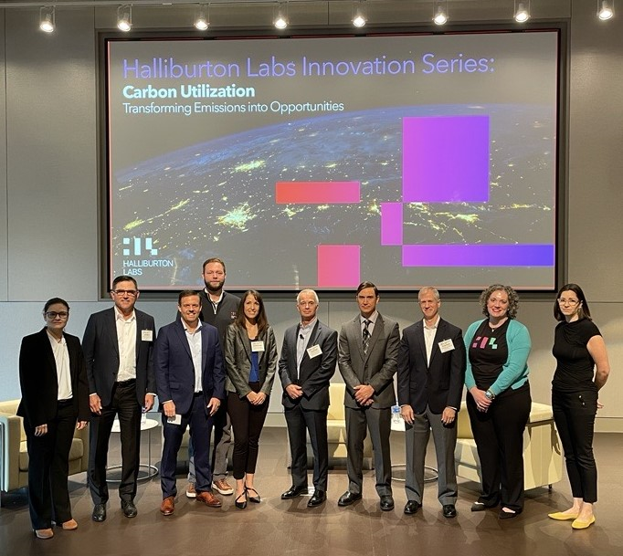 Solidia Technologies tweet media