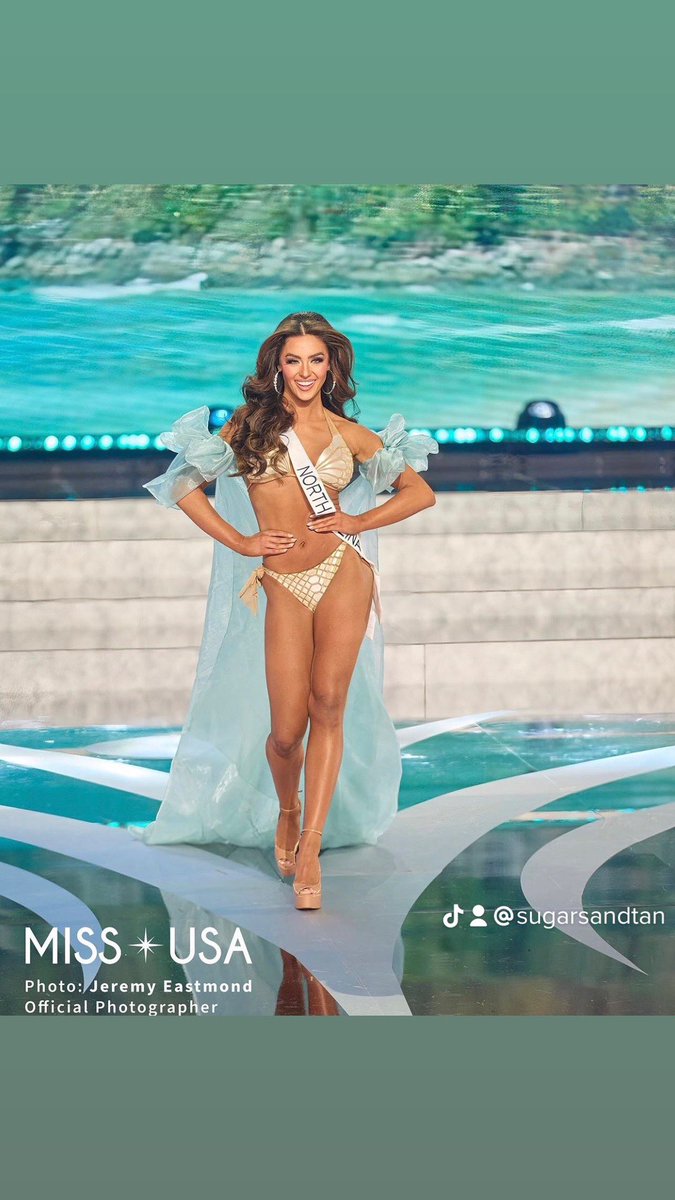 sugarsandtan's tweet image. @jmckey_  Wow! 🔥#goals 🔥
Inspired by this beautiful lady! 🔥 Thanks so much for the photo…Love that TAN! 🔥
#sugarsandtan #protan #organic #cleanbeauty #noorange #nosmell #nosticky #notransfer #nontoxicbeauty #bronzedbabe #glowup #glowingskin #safe #amusttry #bestever #tan