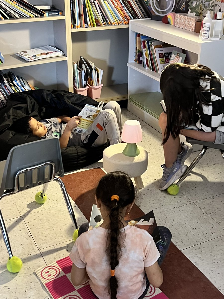 Aleyna Brazzill tweet media