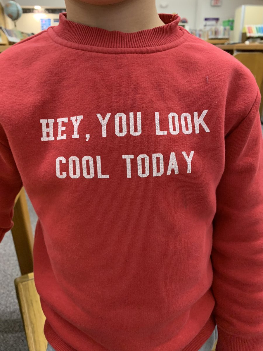 Mrs. Stepowyj tweet media