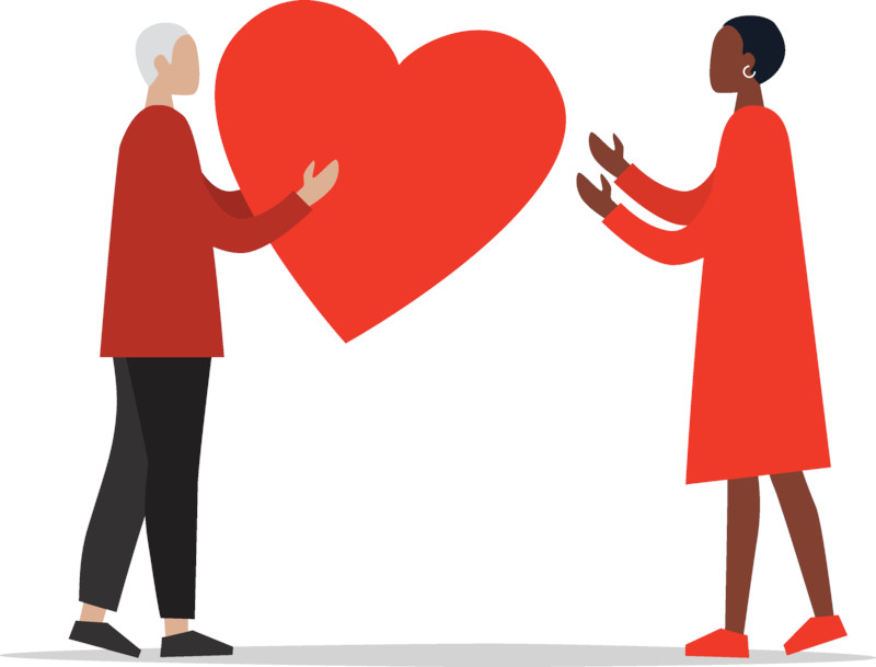 Thank you, <a href="/RepSalinas/">Congresswoman Andrea Salinas</a>, for joining the Assisting Caregivers Today (ACT) Caucus and championing the 470,000 Oregonians helping loved ones. We look forward to working together to support family caregivers! <a href="/AARPadvocates/">AARP Advocates</a> #caregiving #familycaregivers