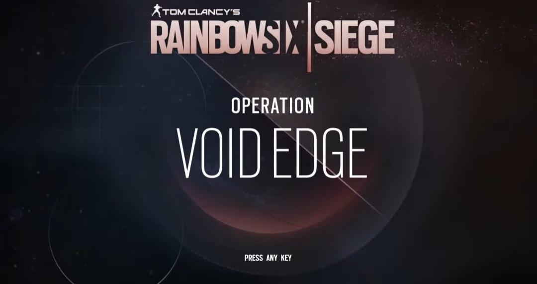 walisantan's tweet photo. @Rainbow6_UK Loading screen back please seige please I beg u please 🥺 🥺 https://t.co/OOa7ndltG1