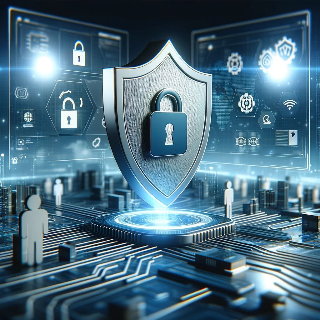 cloudzenpartner's tweet photo. Need CMMC Compliance? 🛡️ Visit us at CloudZen Cybersecurity to learn how we can help you achieve CMMC compliance. #CMMC #Cybersecurity https://t.co/ixrdUOTjQr