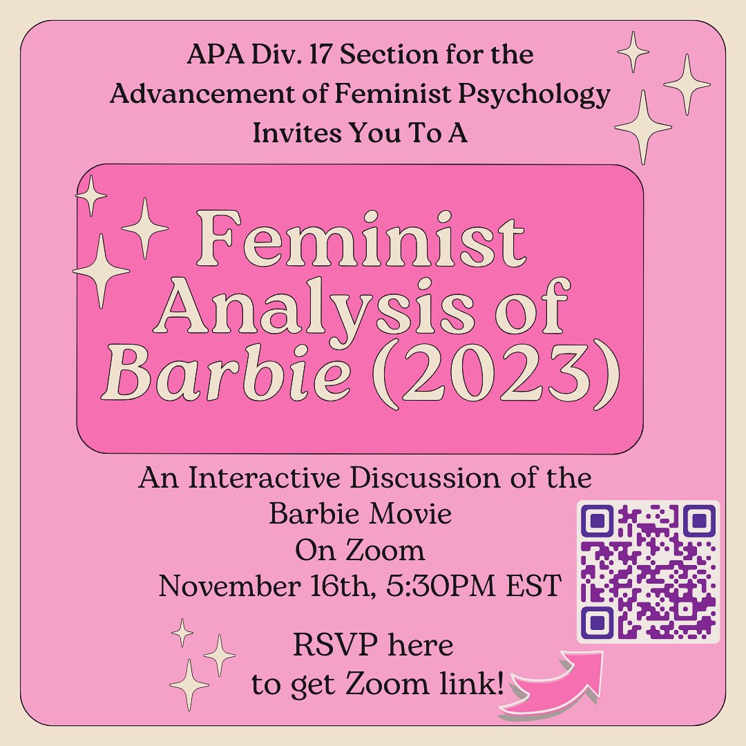 Dr. Nic Johnson tweet media