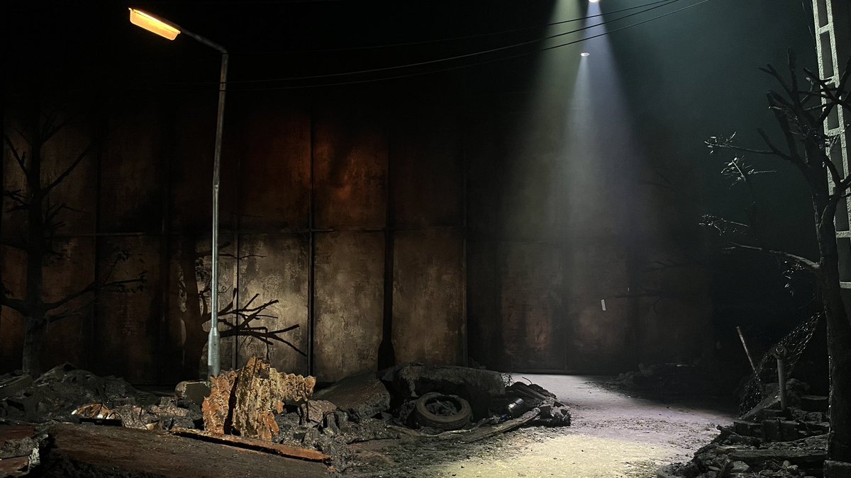 Culture Liverpool tweet media