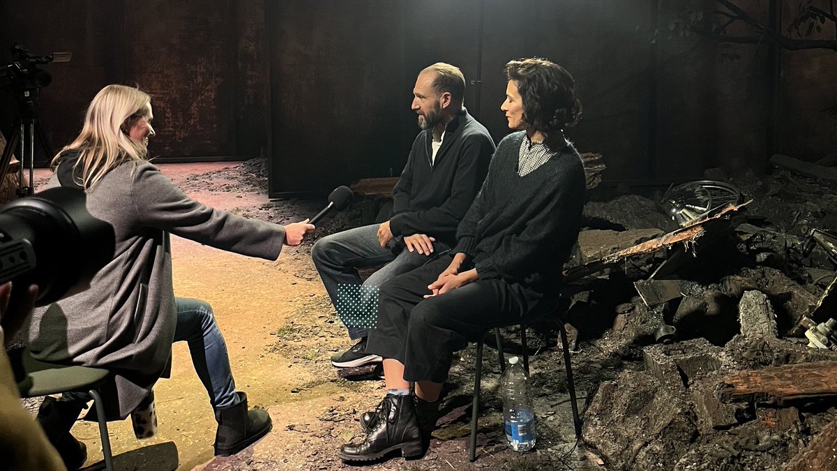 Culture Liverpool tweet media