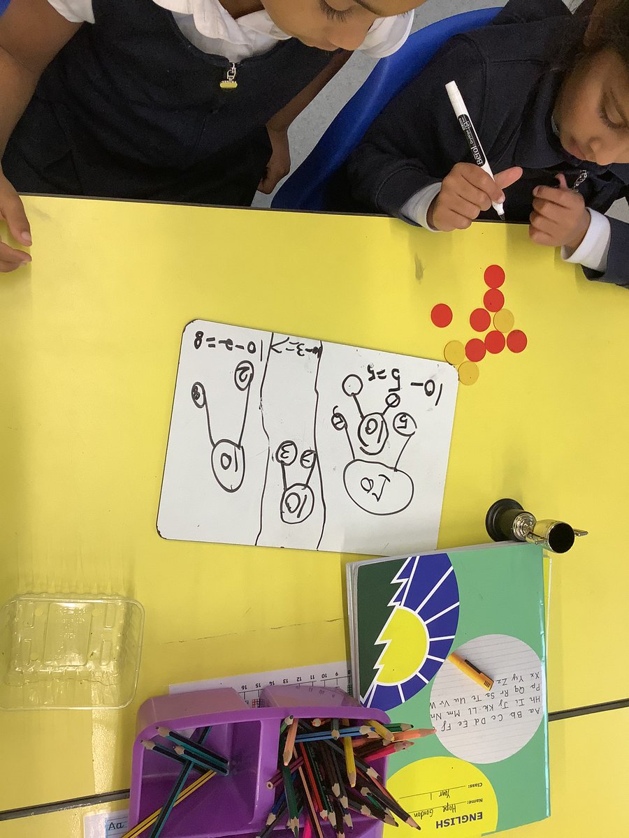 Year1@fircroft.family tweet media