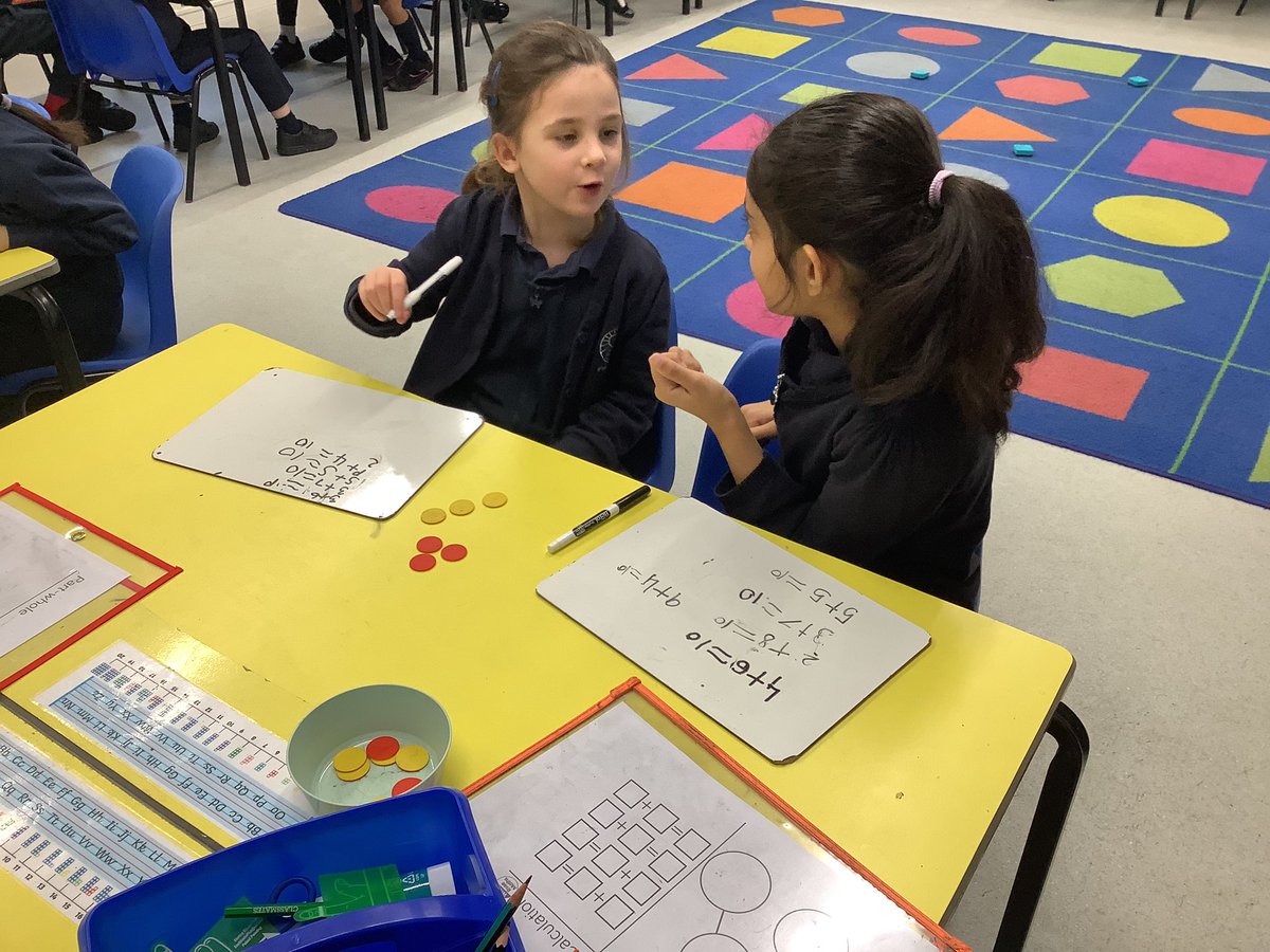 Year1@fircroft.family tweet media