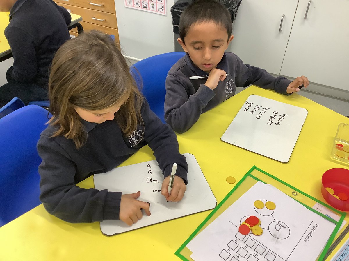 Year1@fircroft.family tweet media