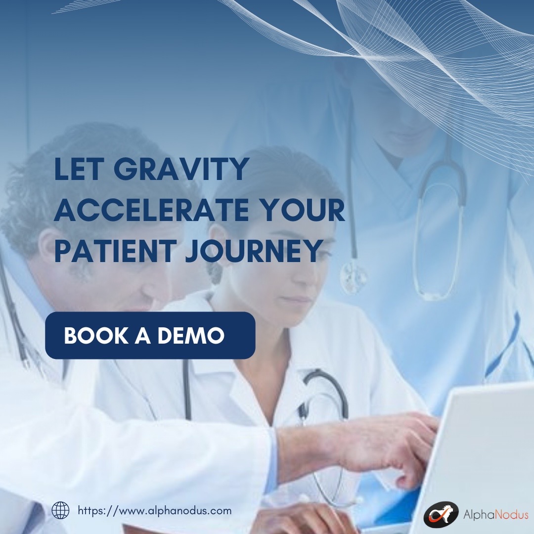 AlphaNodus's tweet photo. Gravity Flow it's not just about filling gaps in the schedule; it's about reshaping the future of healthcare, one appointment at a time. 

Join the Gravity Flow revolution and experience the power of efficient scheduling in delivering exceptional just-in-time patient care. https://t.co/suchrNrl9q