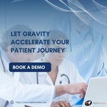 Photo by Alpha Nodus | Gravity AOS for Imaging Centers (@AlphaNodus)
