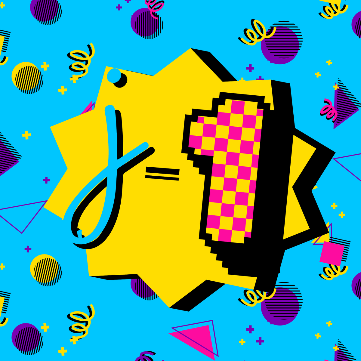 Il ne vous reste plus qu'une journée pour précommander votre #M42 : #Années90, et profiter d'un tarif préférentiel 😉

Et profitez-en pour partager la campagne, et bénéficier d'une chance de remporter notre grand concours 🎁

Rendez-vous sur Ulule 😁

👉ow.ly/rxwR50Q8mHc