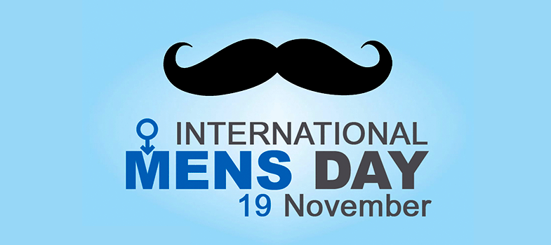 MHAW_UK's tweet photo. In recognition of #internationalmensday this weekend, we have collated some personal accounts from some of the male team members enabling us to learn more about them.  First, we hear from Kishan Manek, Commercial Manager.
Read more https://t.co/Pge2pbagE0 
#menshealth https://t.co/BUzxhlJ6Tl