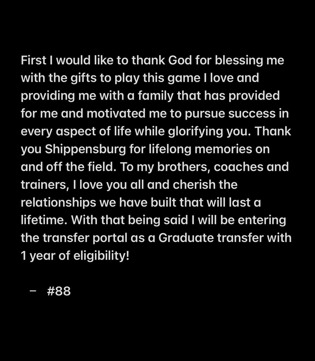 Jacoby Sherard tweet media