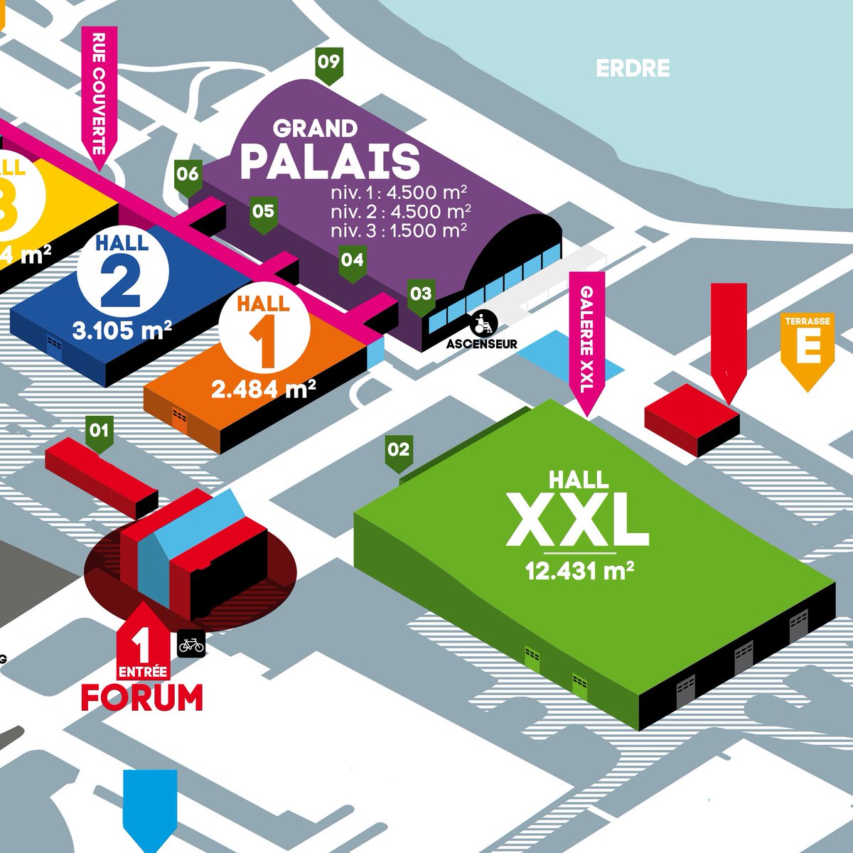 Art to Play/16-17 Novembre 2024 tweet media