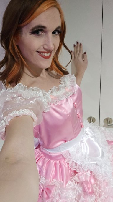 Got to shoot with a legend last night you all are going to LOVE IT! Dpes attire give you a hint to who<a href="/tag/mvsales"class="tags"><span>#mvsales</span></a>