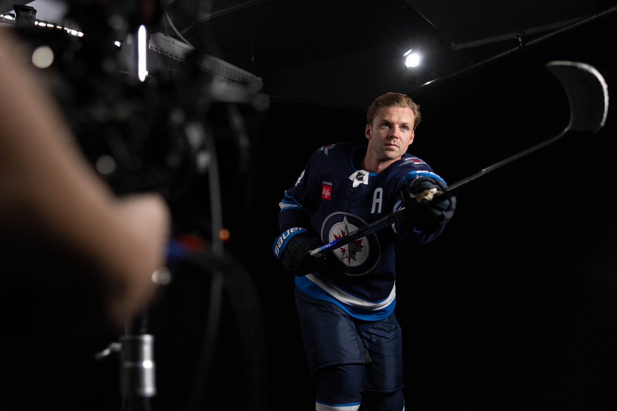 DGA Productions tweet media