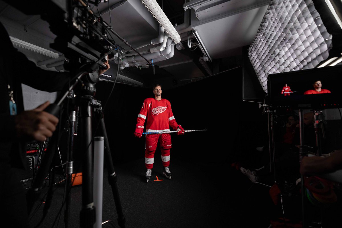 DGA Productions tweet media