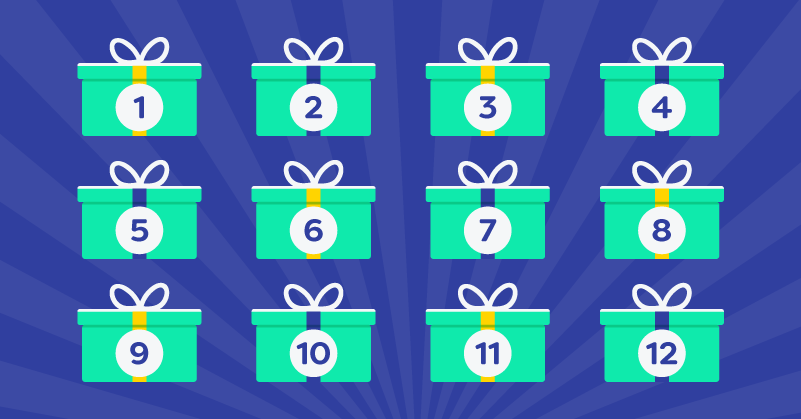 LifePoints tweet media