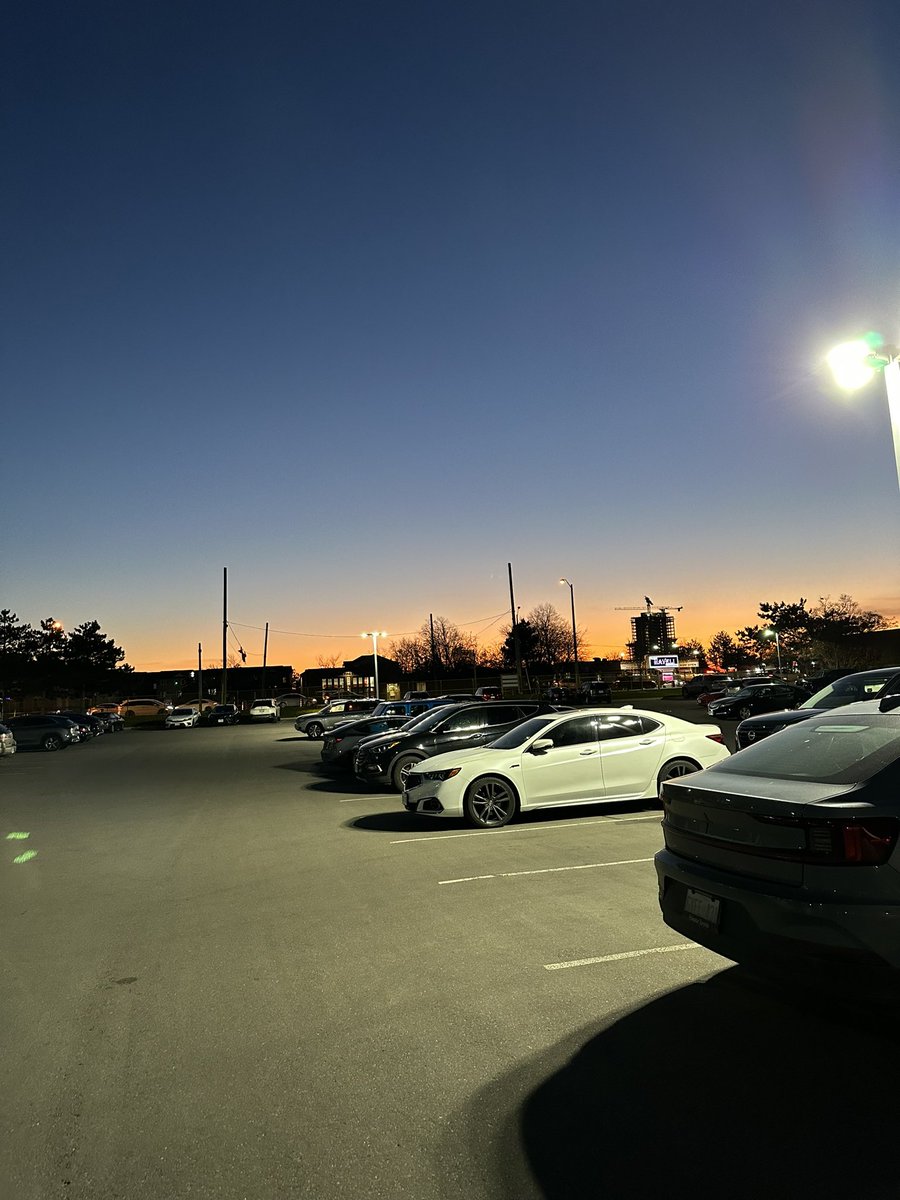 Dora’s big sister (@dorasbigsister) on Twitter photo 