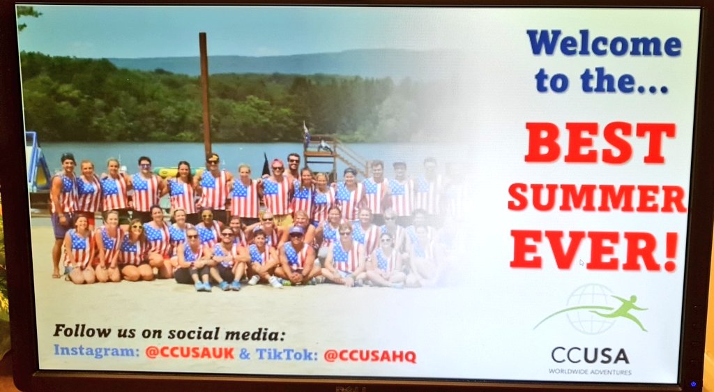 Aberystwyth University Careers Service tweet media