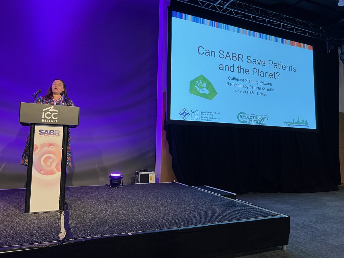 Gerry Hanna tweet media