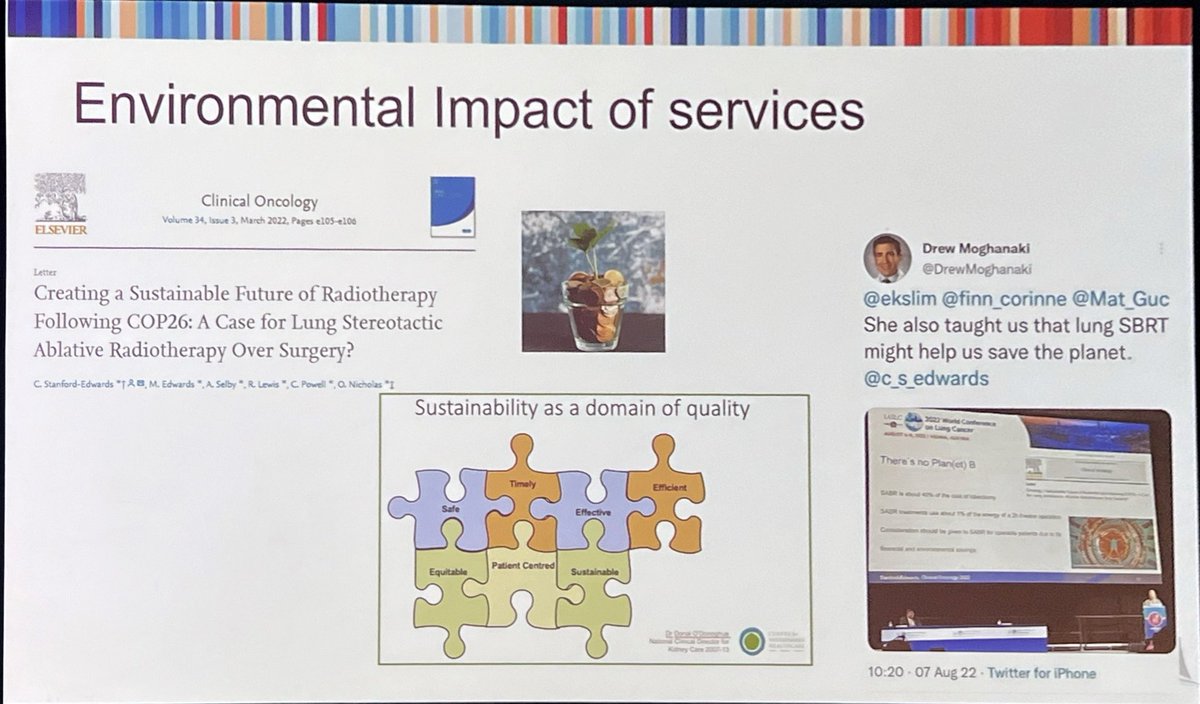 Gerry Hanna tweet media