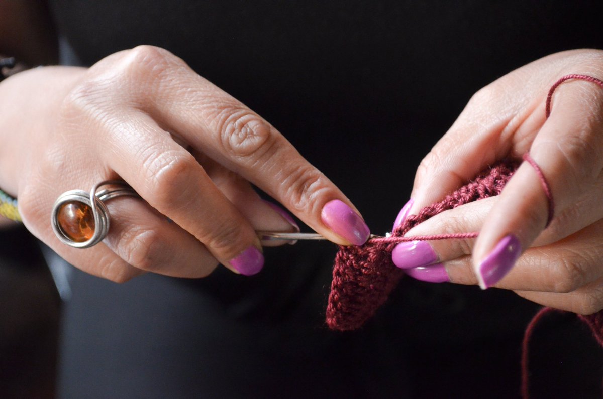 ☀️ TALLER CHUMBE - SOL Y LUNA 🌕
Alumbrando nuestro camino con la lengua muisca
Una propuesta del @colectivoMukashiMukashi con su proyecto SembrarTeatro con el apoyo del Programa Nacional de Salas Concertadas @Mincultura y el Programa Distrital de Salas Concertadas @Idartes 2023