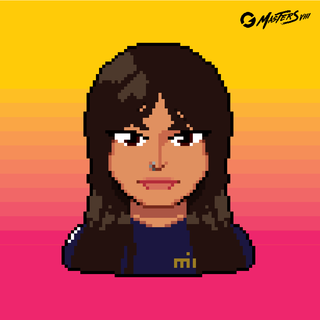 regianefps1's tweet image. Hoje começa o MAAAAAAAAAAAJOR FEMININOOOOOOOOOOOOOOOOOOOOOOOOOOOOOOOOOOOOOOOOO

Nosso jogo começa as 17:00 vs W7M.
Vamo q vamo 🙅‍♀️

#SomosMIBR #GCMasters