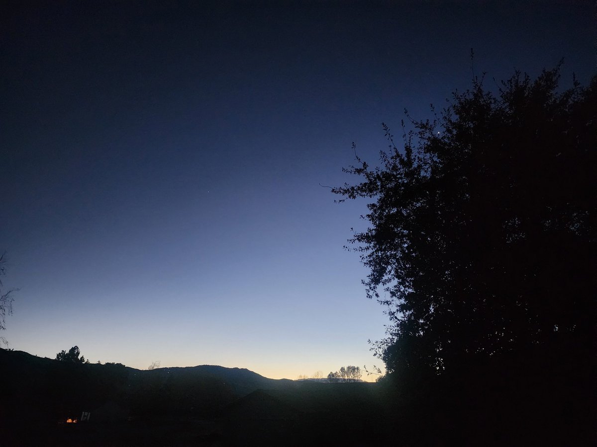 Have a great #ThrowbackThursday! <a href="/101Fix/">Patricia Lloyd with 101WaysToFixOatmeal.com</a> <a href="/skelley6162/">Steve Kelley#oneword2026 #BetterTogether</a> <a href="/techmidschteach/">techy english teacher Ms Thorne</a> <a href="/DannyGautama/">Danny "Dimples" Gautama</a> <a href="/drios1111/">𝒟𝒶𝓃𝒾𝑒𝓁𝓁𝒶 𝑅𝒾💙𝓈</a> <a href="/embracetruejoy/">Dolphins Enlighten</a> <a href="/LeanoraBenton3/">Leanora Benton D.Ed.</a> <a href="/_itsjustcat/">Catherine</a> <a href="/RavesiWeinstein/">C. Ravesi-Weinstein</a> @ReallyschoolK <a href="/Principal_H/">𝐂𝐡𝐫𝐢𝐬𝐭𝐨𝐩𝐡𝐞𝐫 𝐇𝐚𝐫𝐫𝐢𝐬 🎸🏴‍☠️🧩🤖🚀</a> <a href="/TDAHyescuela/">TDAHyescuela</a>