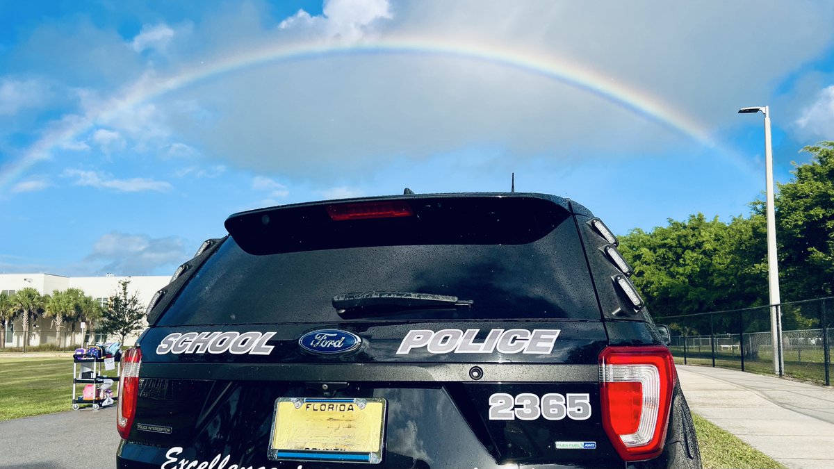 Chief Sarah Mooney tweet media