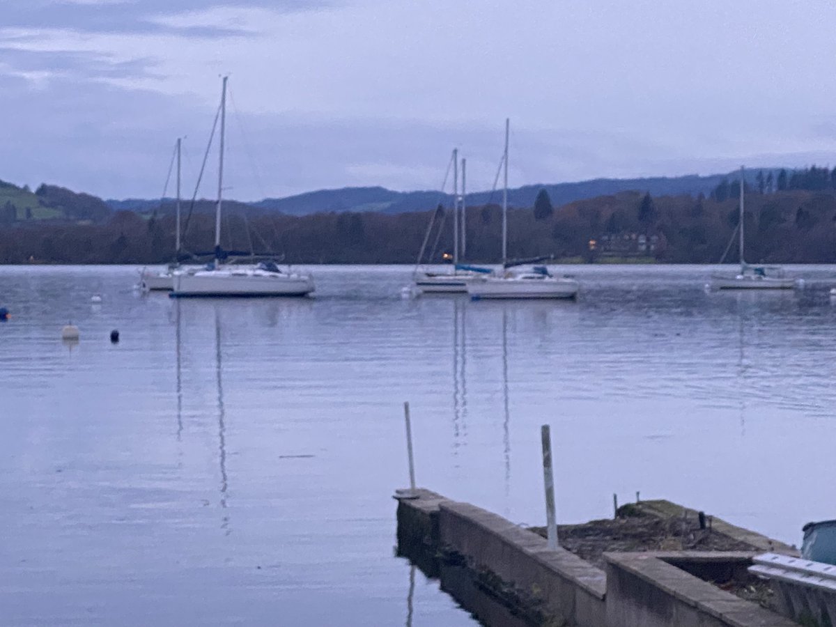 Rachel Cobb tweet media