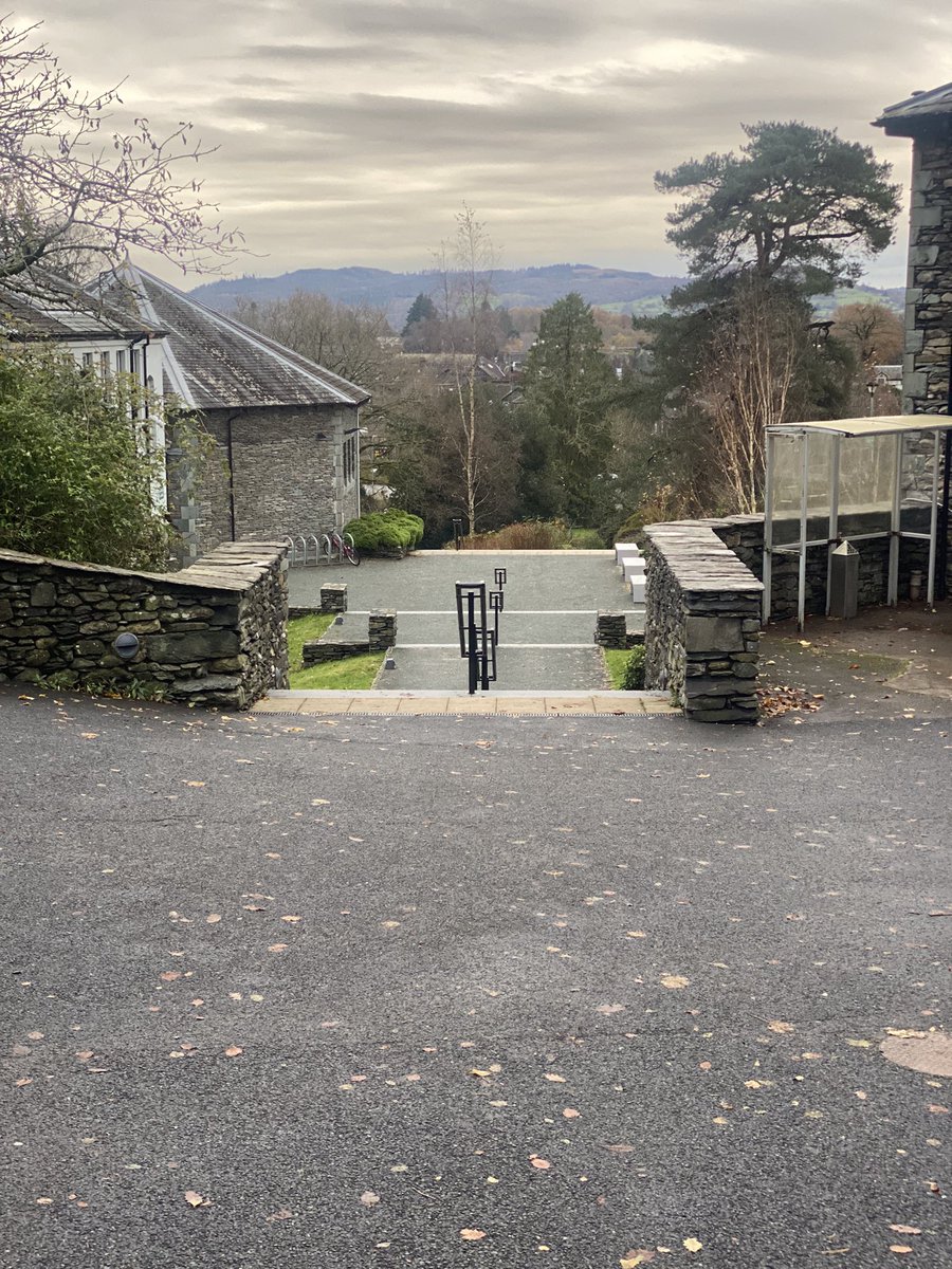 Rachel Cobb tweet media