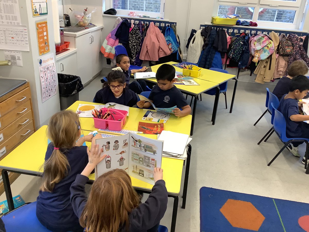 Year1@fircroft.family tweet media